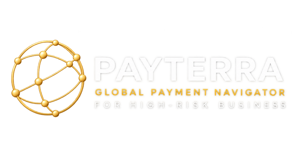 PAY-TERRA